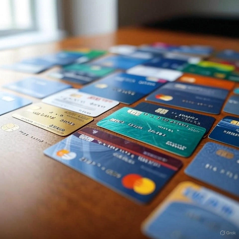 Top 7 All-Inclusive Destinations That Accept Credit Card Rewards