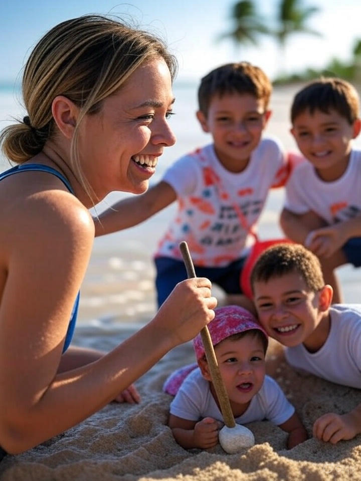 All-Inclusive vs. DIY: The Pros and Cons You Must Know