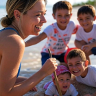 All-Inclusive vs. DIY: The Pros and Cons You Must Know