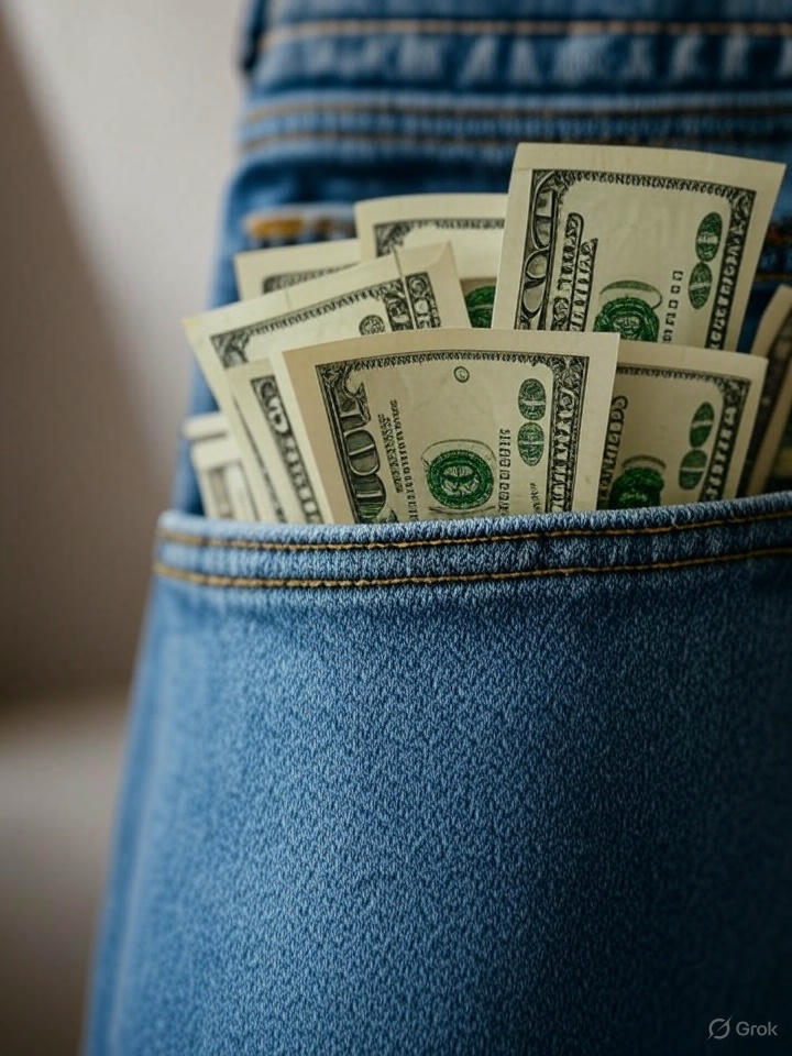 Why All-Inclusive Can Save You More Than You Think