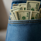 Why All-Inclusive Can Save You More Than You Think