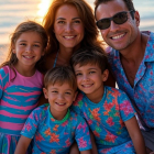 Top 5 Family-Friendly All-Inclusive Resorts Worth Every Penny